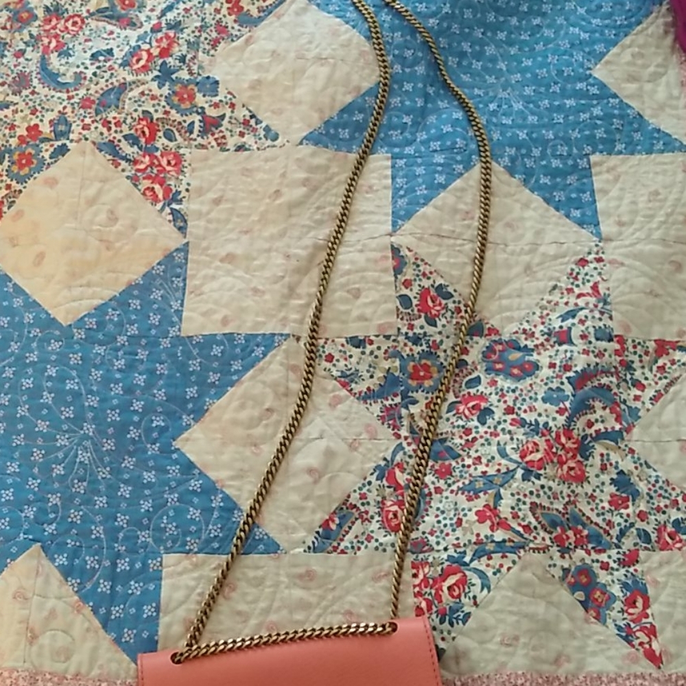 Madewell small purse